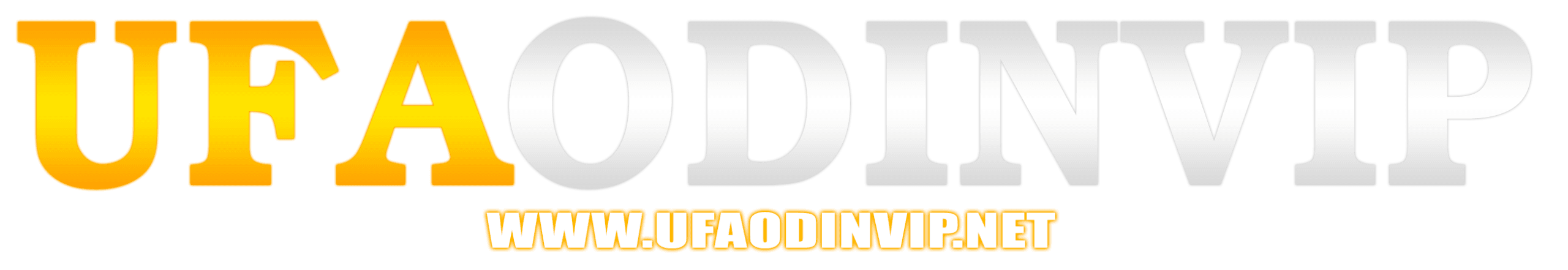 ufaodinvip